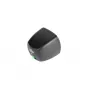 Настенная акустика CVGAUDIO ODF3TBL